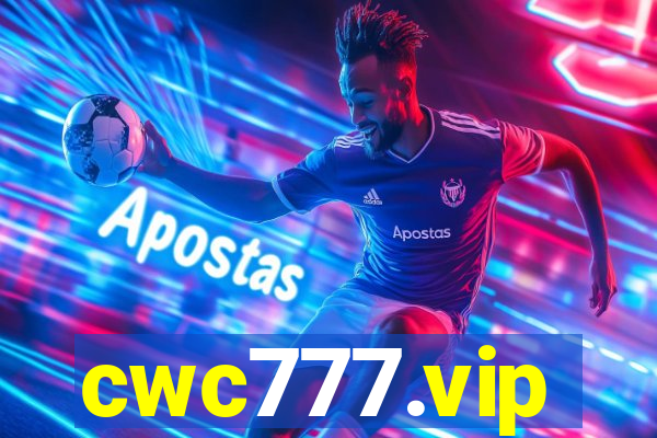 cwc777.vip