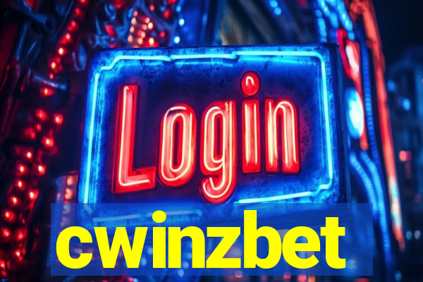 cwinzbet