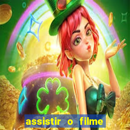 assistir o filme bilhete de loteria completo dublado