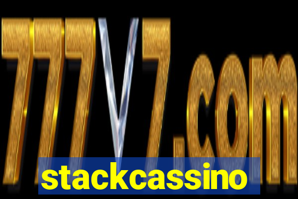 stackcassino