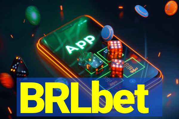 BRLbet