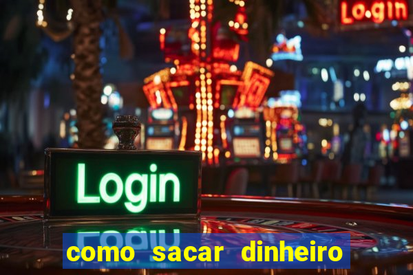 como sacar dinheiro no golden slots winner