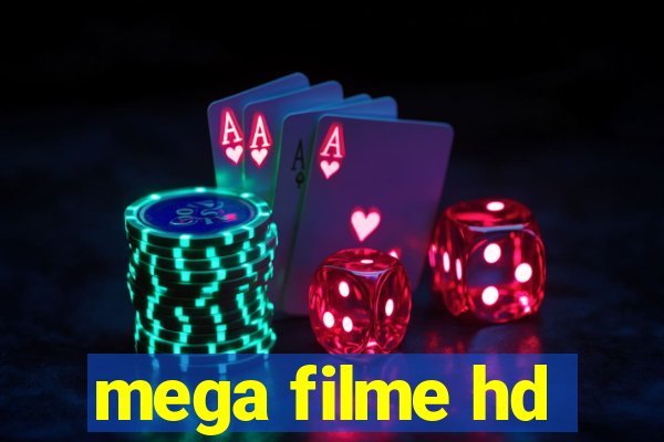 mega filme hd