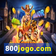 800jogo.com