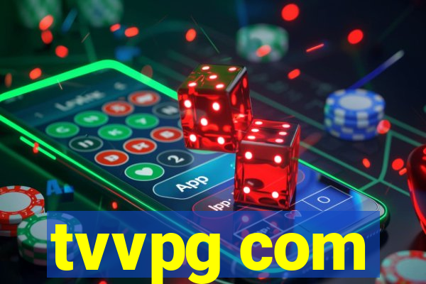 tvvpg com