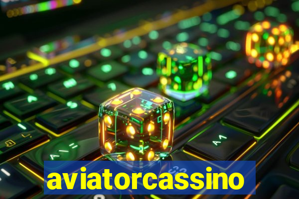 aviatorcassino