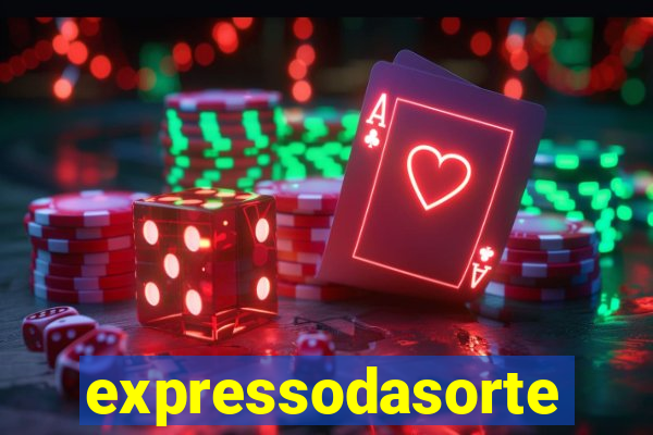 expressodasorte.com.br