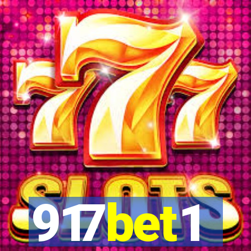 917bet1