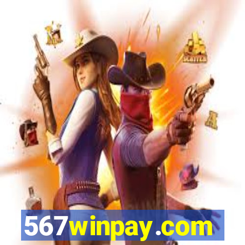 567winpay.com