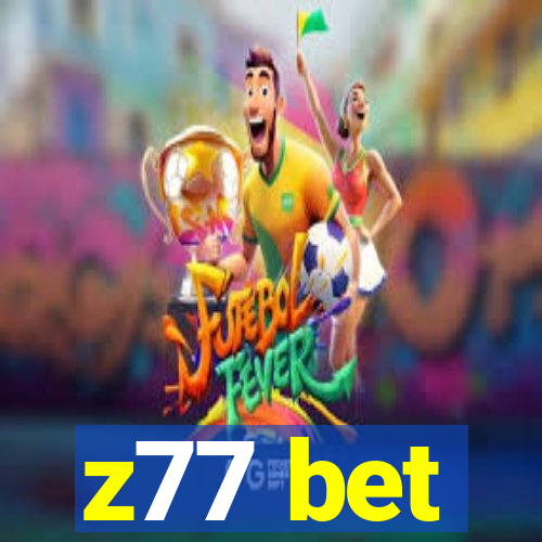 z77 bet