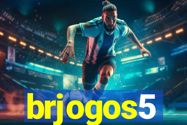 brjogos5