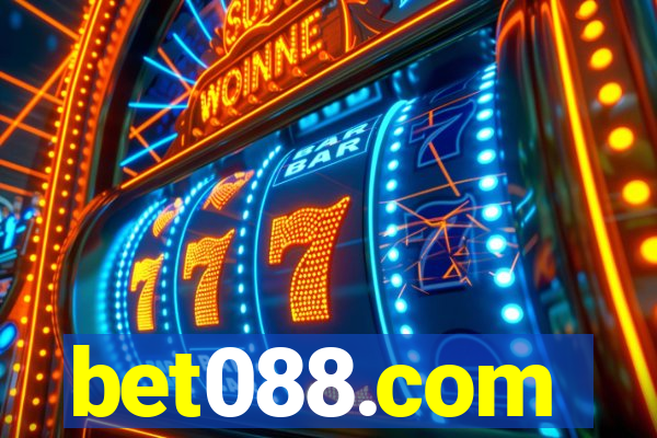 bet088.com