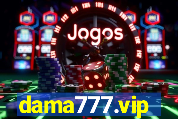 dama777.vip