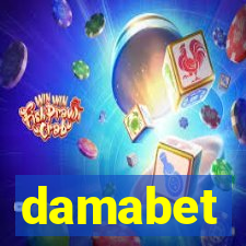 damabet