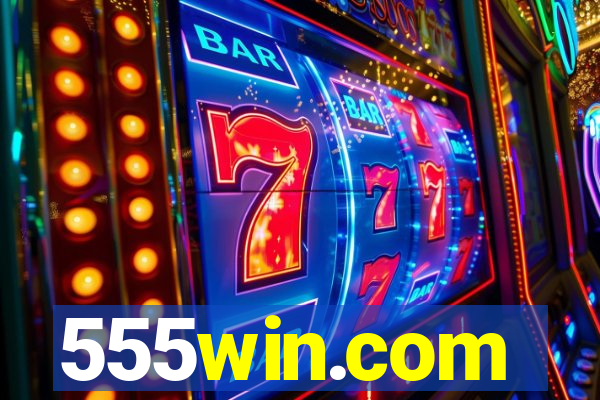 555win.com