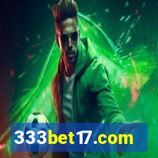 333bet17.com