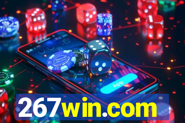 267win.com