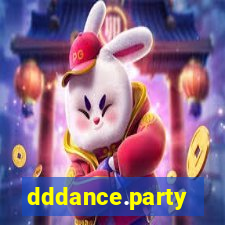 dddance.party