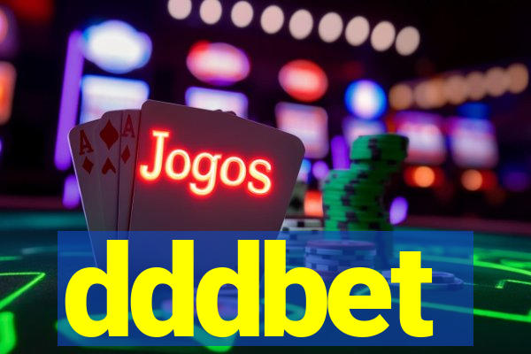 dddbet