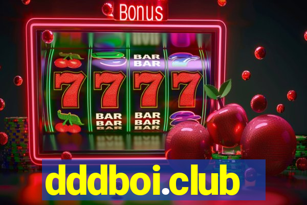 dddboi.club