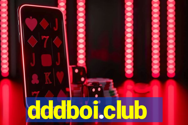 dddboi.club