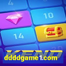 ddddgame1.com