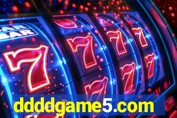 ddddgame5.com