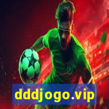 dddjogo.vip