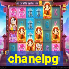 chanelpg