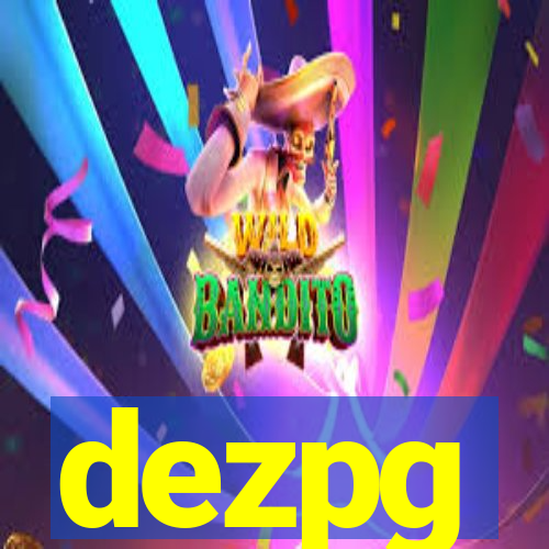 dezpg