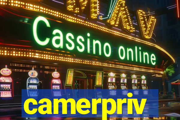 camerpriv