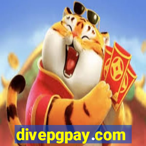 divepgpay.com