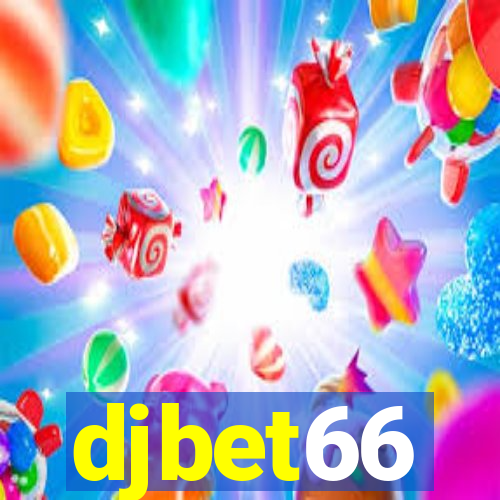 djbet66