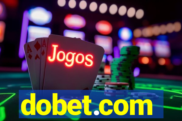 dobet.com