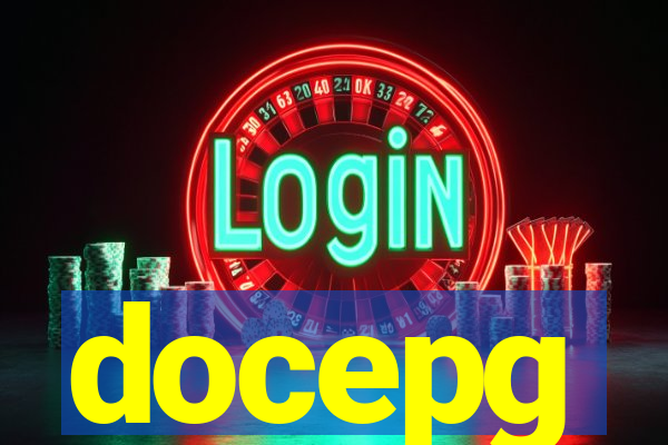 docepg