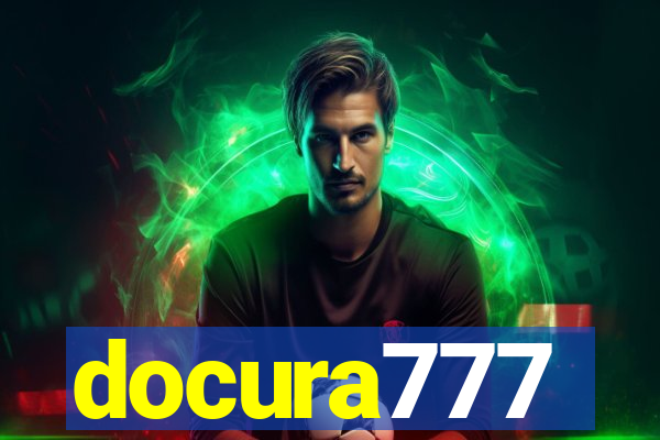 docura777