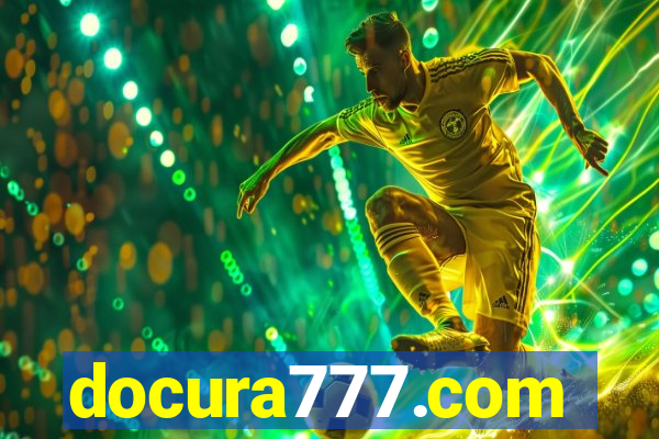 docura777.com