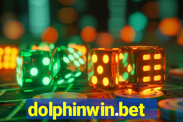 dolphinwin.bet