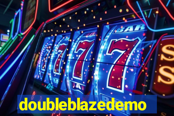 doubleblazedemo