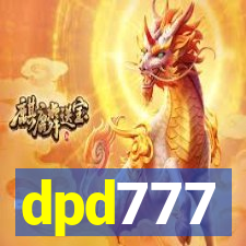 dpd777