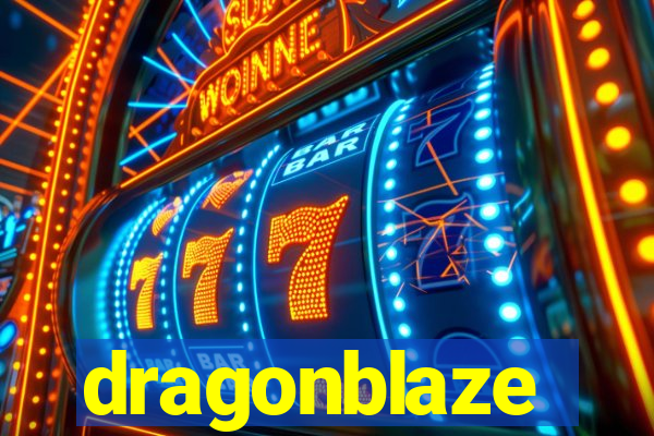 dragonblaze