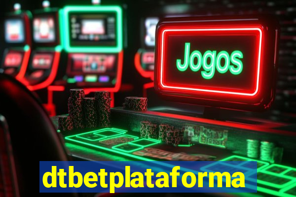 dtbetplataforma