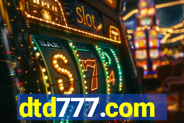 dtd777.com