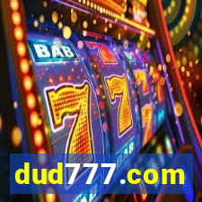 dud777.com