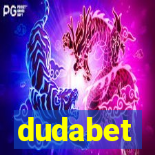 dudabet