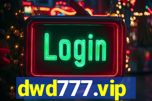 dwd777.vip