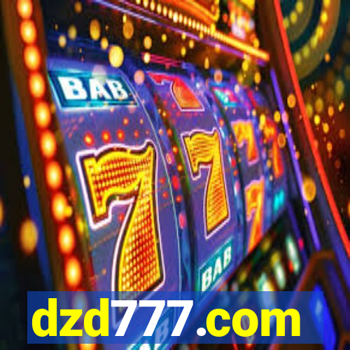 dzd777.com