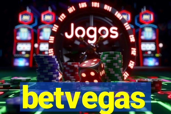 betvegas