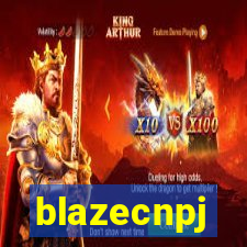 blazecnpj