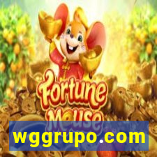 wggrupo.com